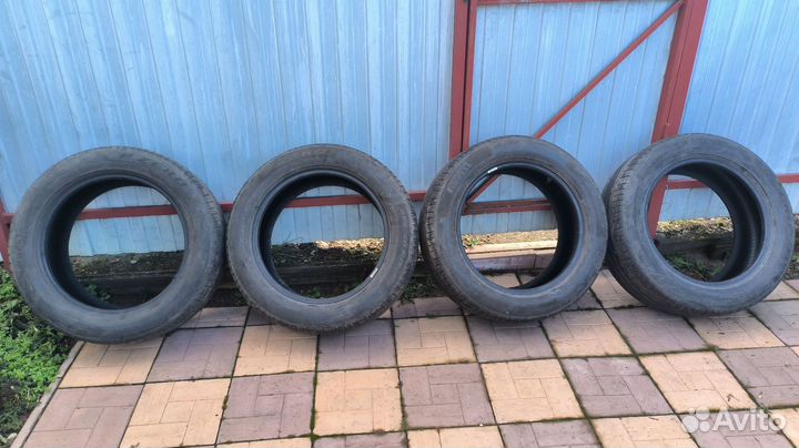 Pirelli P Zero 265/50 R19 110W