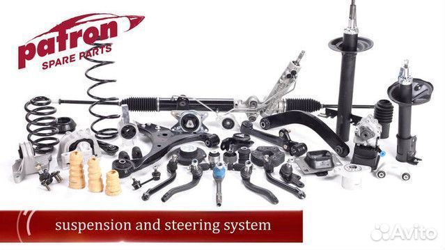 Подшипник ступицы колеса пер iveco daily II 96