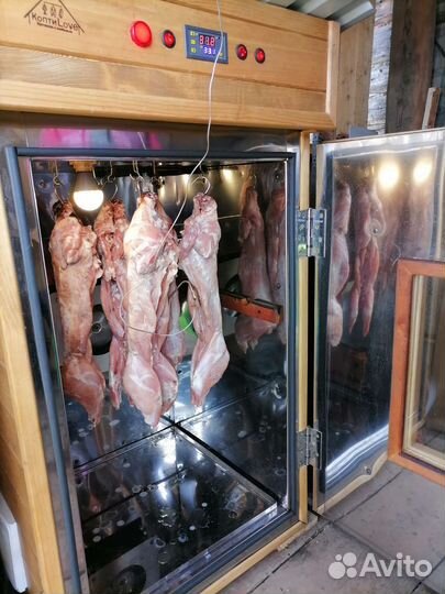 Кролик копчёный цена за 1 кг