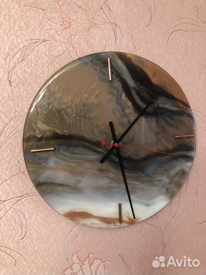 Подарки ручной работы