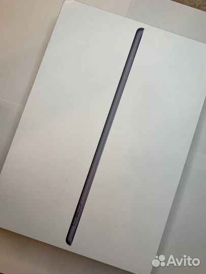 Apple iPad 9 2021 64 GB