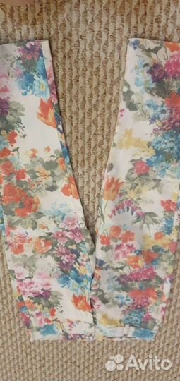 Детские вещи пакетом