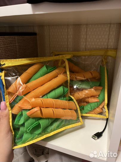 Бигуди