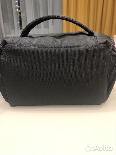 Сумка для камеры