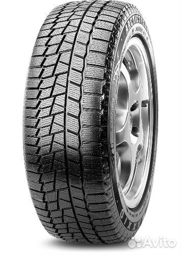 Maxxis SP02 Arctic Trekker 225/45 R18 91Q