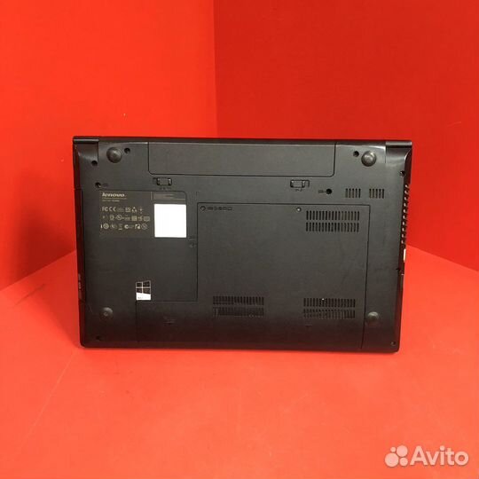 Ноутбук Lenovo B590 (50392)