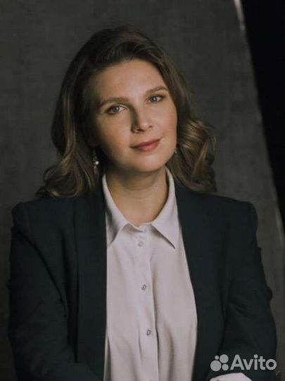 Логопед для взрослых онлайн