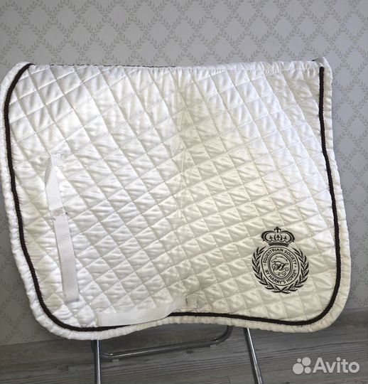 Вальтрапы и бинты