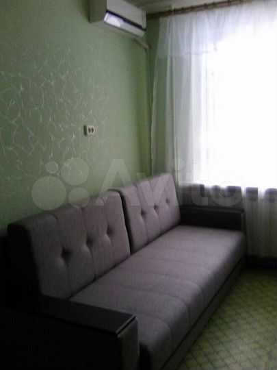 1-к. квартира, 22 м², 3/9 эт.