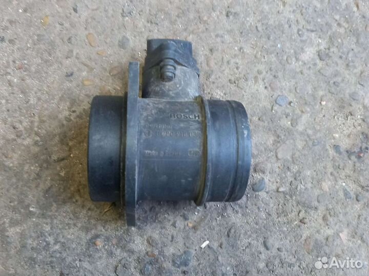 Ваз 2110 дмрв 037