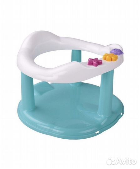 Сиденье для купания