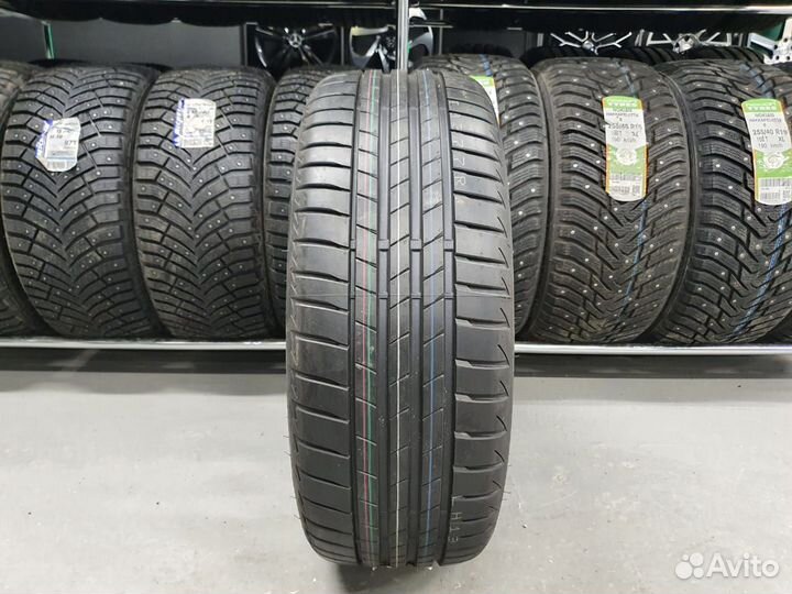 Bridgestone Turanza T005 255/40 R19