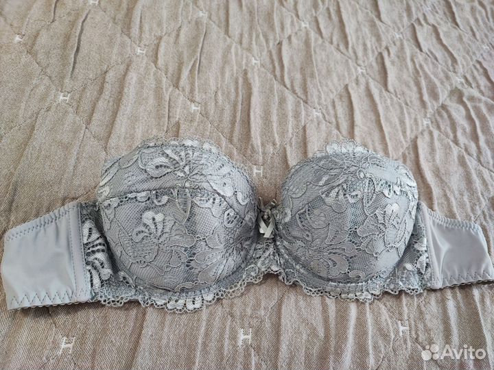 Бюстгалтер