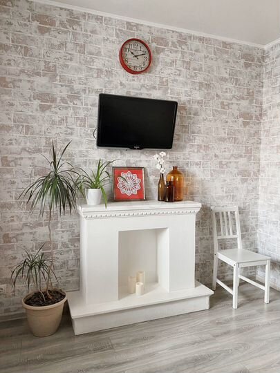 2-к. квартира, 69 м², 2/7 эт.