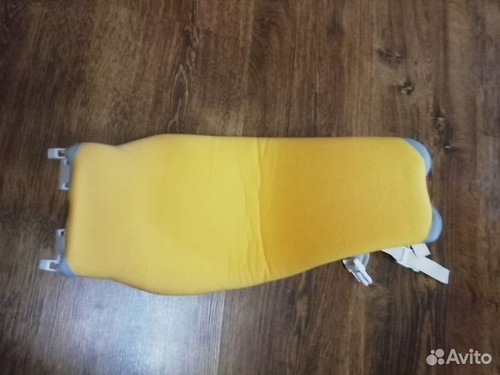 Перинка Фрейка