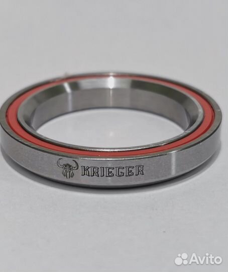 Подшипники для трюкового самоката