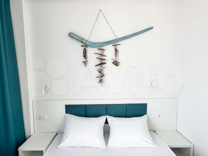 Комната 25 м², 1/3 эт.