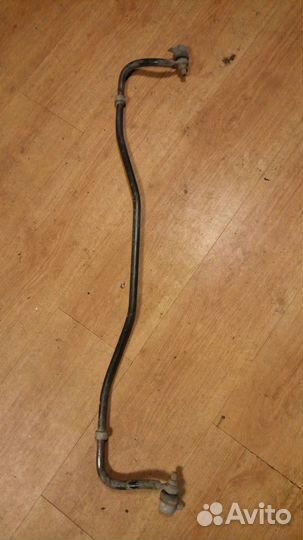 Стабилизатор задний Субару tribeca В9