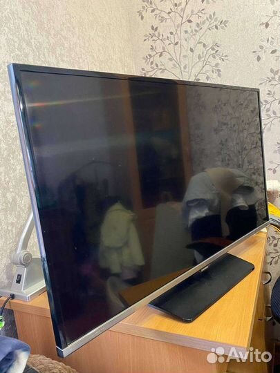 Телевизор samsung 32 дюйма