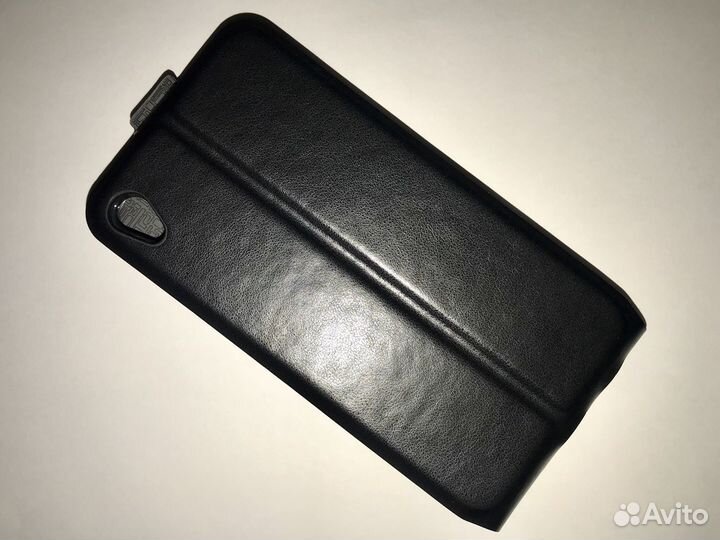 Новый чехол для asus ZenFone Live ZB501KL