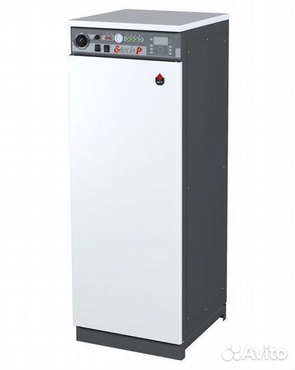 Электрический котел E-tech P 144
