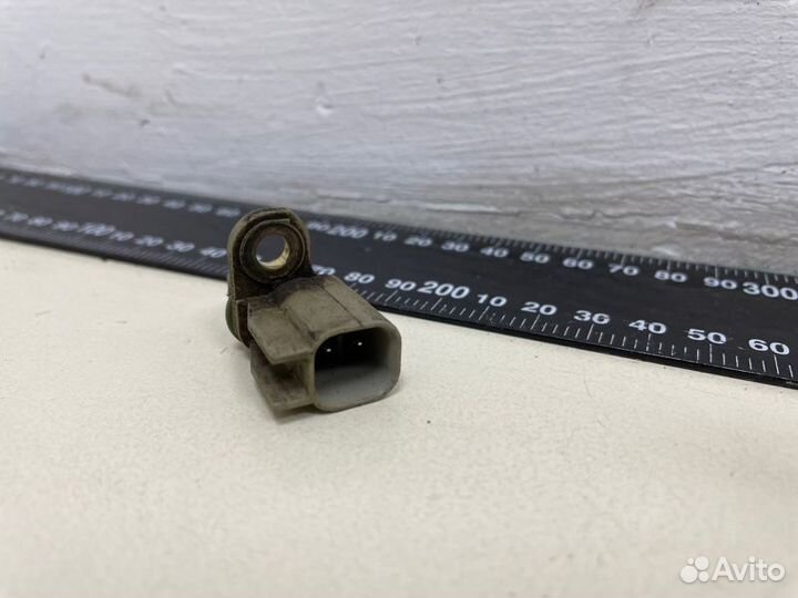 Датчик abs задний Volvo S80 B4204T7 2011