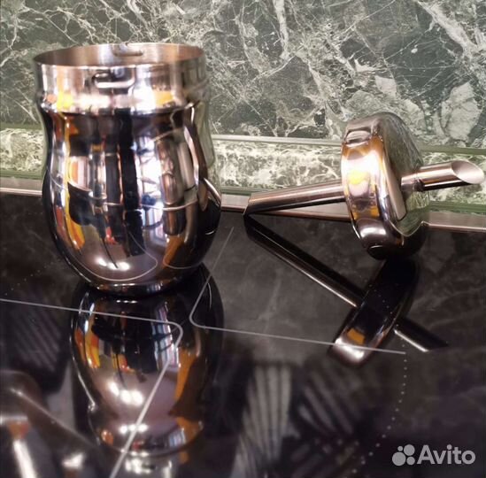 Сахарница/дозатор vitezze