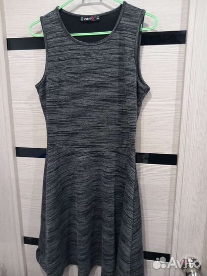 Вещи для девочки