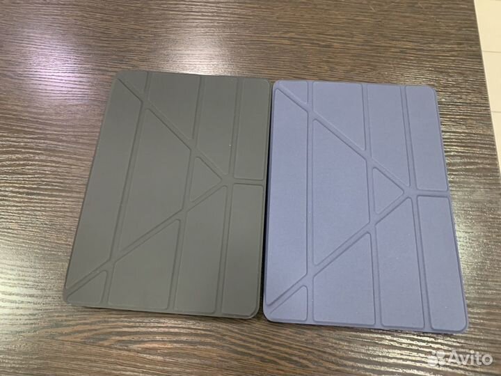 Чехол на Samsung Tab S7 11”/ S8 11”