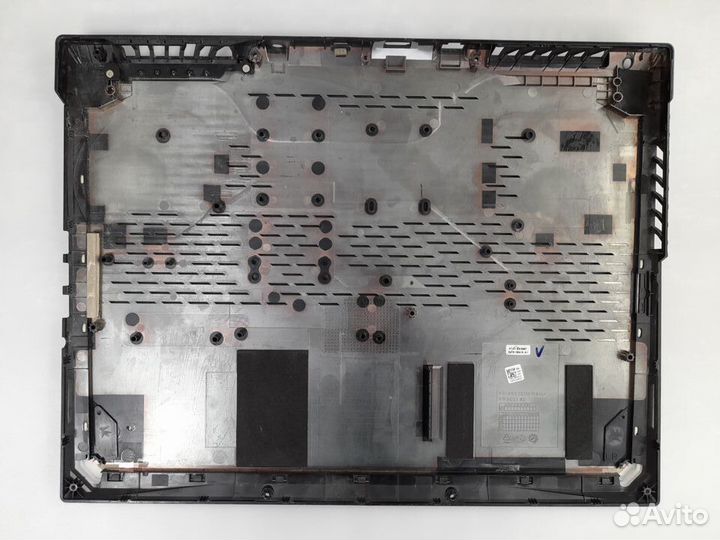 Поддон asus ROG G531G 13N1-8HA0711