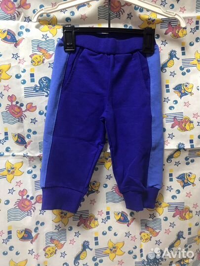 Костюм для мальчика