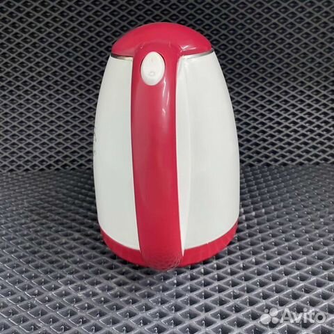 Чайник Centek CT-1026 (6134)