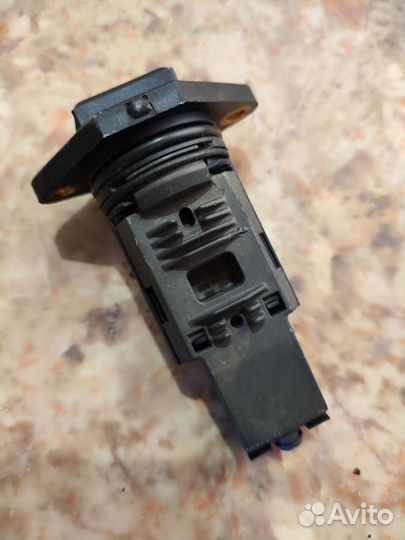 Дмрв Bosch 670152B