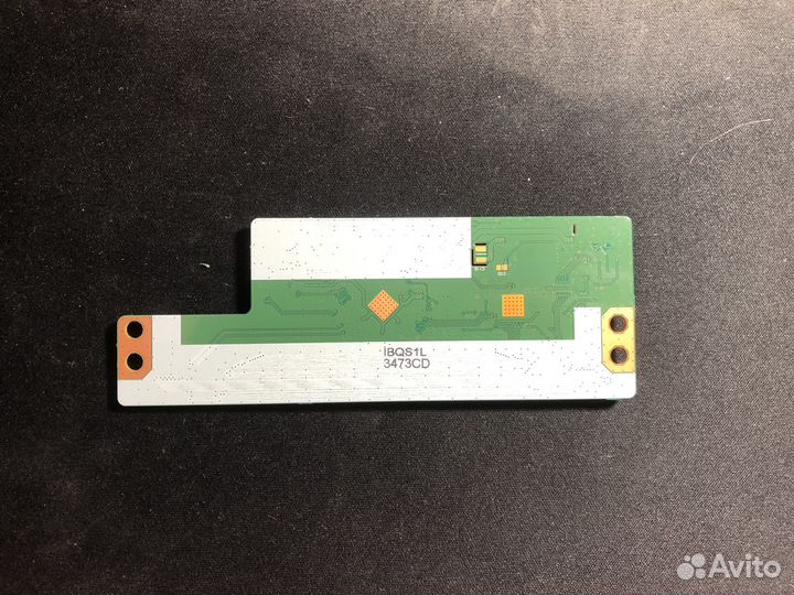 Tcon 6870C-0471D Philips 47PFT6569