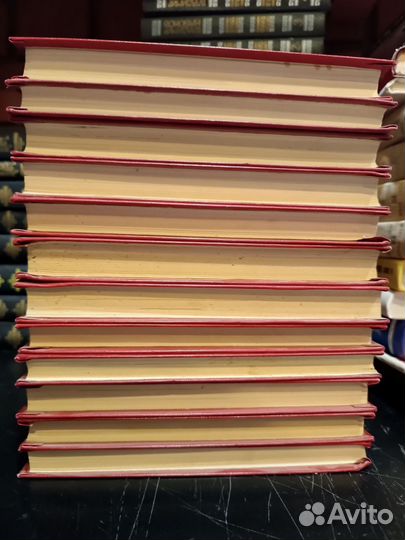 Владимир Маяковский. Собрание сочинений