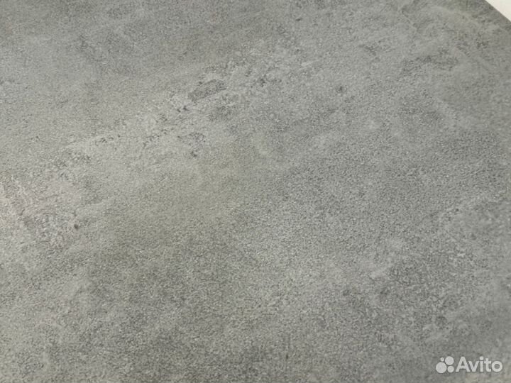 Керамогранит 60х60 матовый