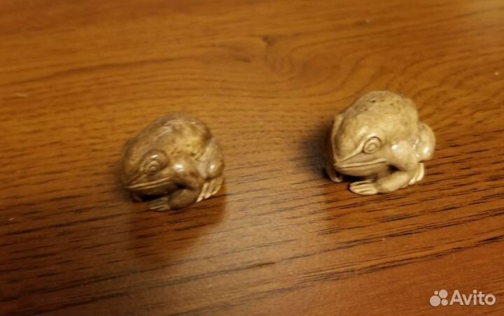 Декоративные фигурки, статуэтки, сувениры