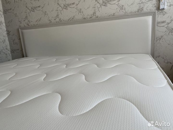 Матрас ортопедический новый 160х200 и другие