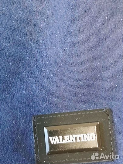 Женские вещи пакетом 42 44