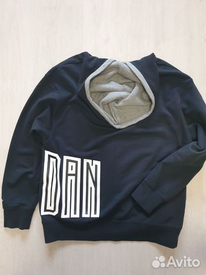 Мужской спортивный костюм jordan(Cambodia )р. L