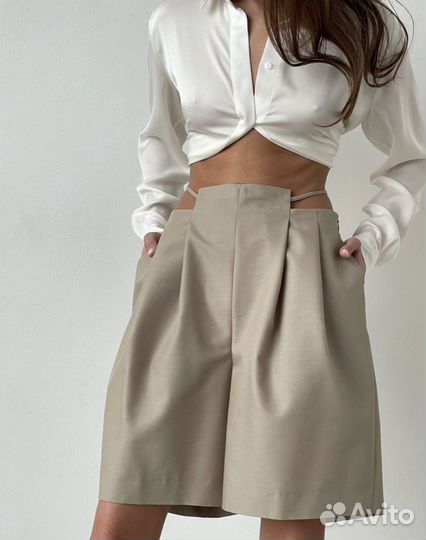 Лекало, конструирование одежды, отшив образца