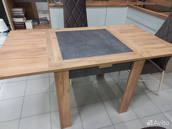 Стол кухонный 