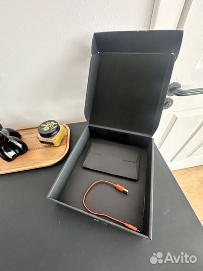 Беспроводные/проводные наушники JBL live 460NC