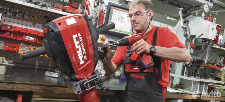 Помощник мастера по ремоту электротехники