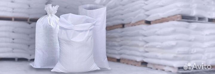 Рабочий на производство