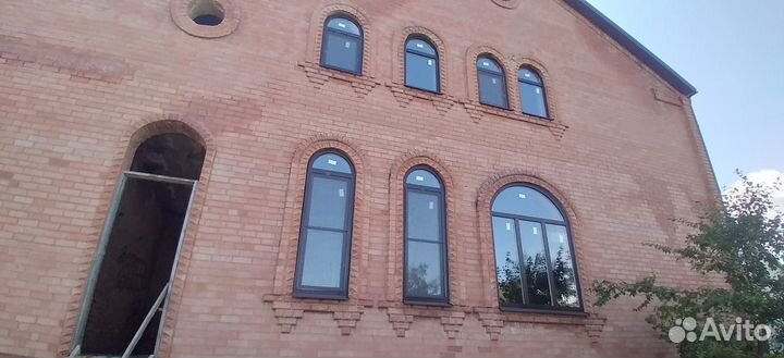 Лоджия в рассрочку под 0 процентов