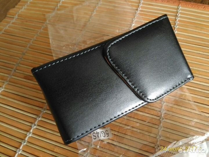 Чехол на пояс для samsung, Apple и других