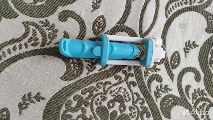 Палка для селфи