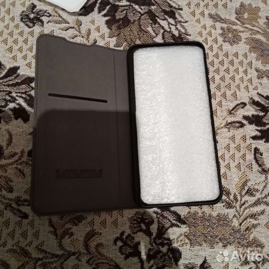 Чехол для смартфона