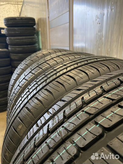 Triangle AdvanteX TC101 225/60 R16 102V